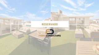 Flat  Carrer de castillejos