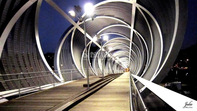 Foto 73378e74-95a1-45c7-bb2b-97ecb4f9ed00. Residential plot in Los Cármenes Madrid