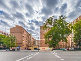 Pis a Los Cármenes. Piso en venta en madrid