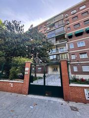 Pis a Puerta del Ángel. Piso en venta en madrid
