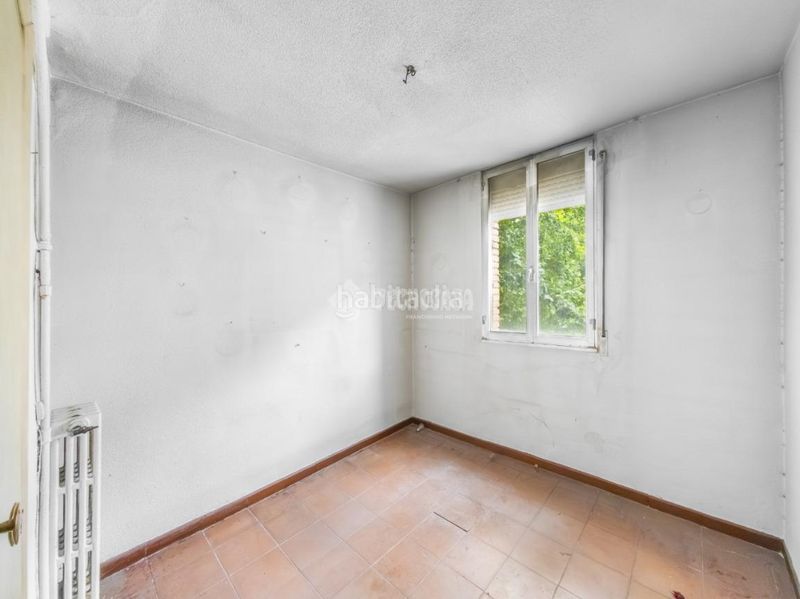 Foto eb4eb85d-0aa7-45ec-8117-2f4275c5460a. Pis a San Isidro Madrid