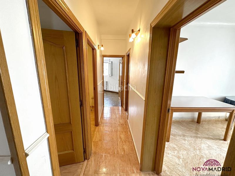 Foto 9fbd7653-2356-4076-9785-a42b5b235512. Piso  en Centro Fuenlabrada