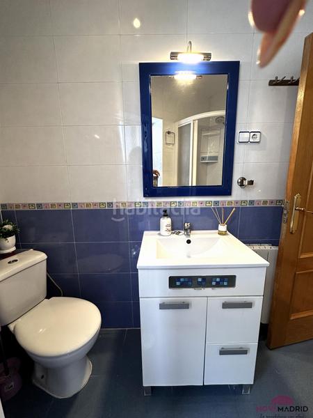 Foto c7ab2d62-3f5b-490e-976c-f41e8d2b7e19. Piso  en Centro Fuenlabrada