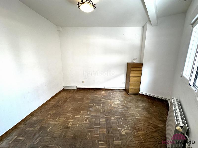 Foto d56c5a95-93c5-42cb-82fe-6cf052fc394b. Piso  en Centro Fuenlabrada