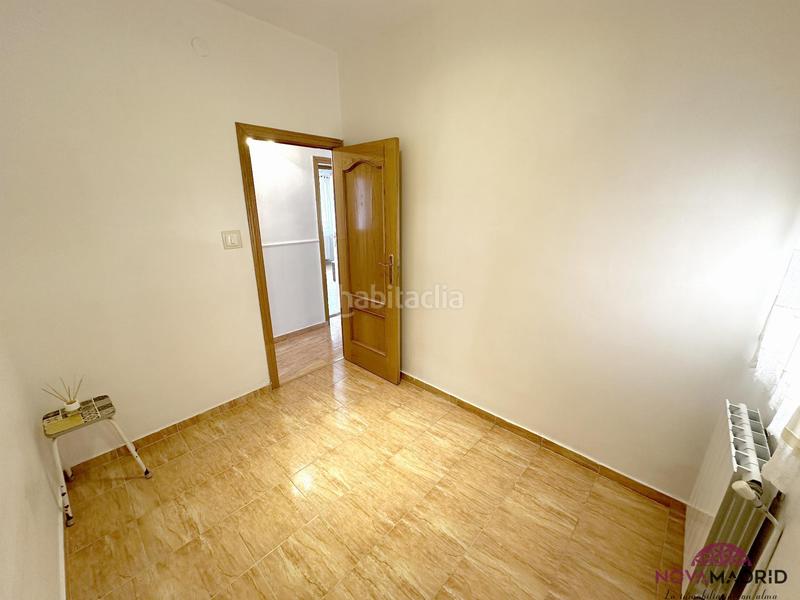 Foto f48b0078-e126-4722-a10d-751913786fee. Piso  en Centro Fuenlabrada