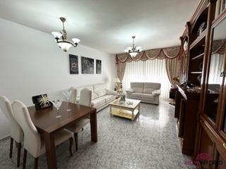 Etagenwohnung  Av. naciones. Fuenlabradapiso