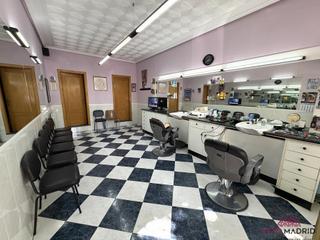 Location Local commercial  Huesca. Fuenlabradalocal