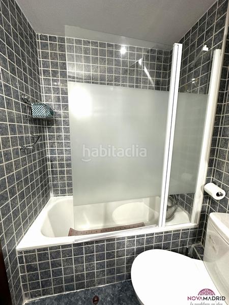 Foto 10854cc4-94e9-434a-82c9-18ba1d084b8e. Etagenwohnung mit heizung pool in Flores Leganés