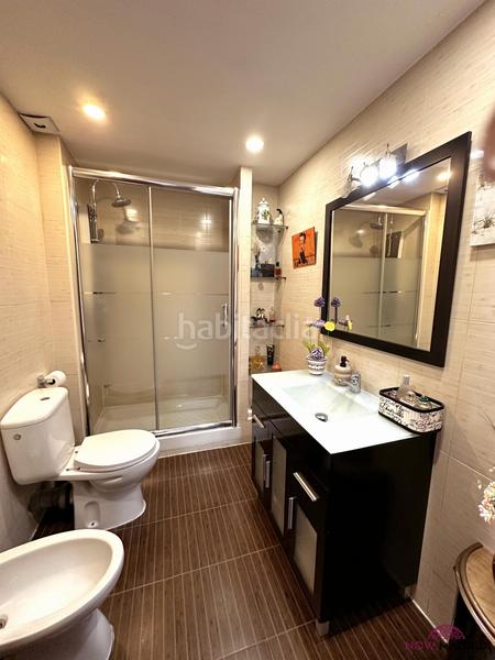 Foto 8f78f6f0-55e9-47b0-8916-d18cb3cc2855. Etagenwohnung mit heizung pool in Flores Leganés