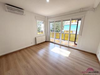 Piso en La Serna. Fuenlabradapiso