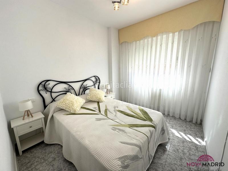 Foto 9db85ecb-2b56-44bb-9126-4f7b31fe9d07. Pis amb calefacció aparcament a Fuenlabrada ii-el molino Fuenlabrada