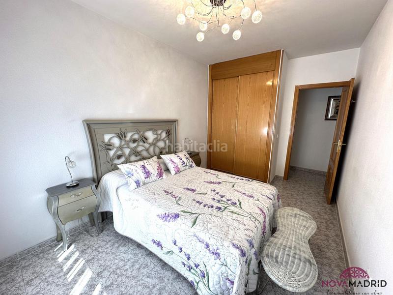 Foto d673d802-bcee-4ce2-ad48-4bd66a37c6f0. Pis amb calefacció aparcament a Fuenlabrada ii-el molino Fuenlabrada