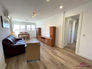 Rent Flat  Cadiz. Fuenlabradapiso