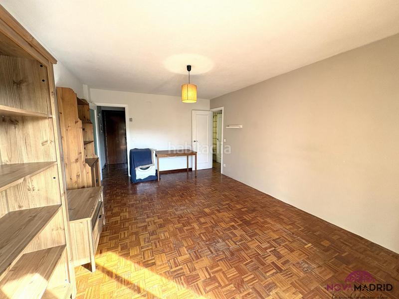 Foto 2368fb3b-b063-4787-b73a-d3724e46f0a4. Etagenwohnung mit heizung in La Serna Fuenlabrada