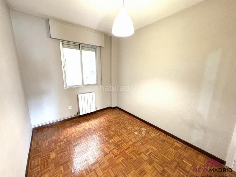 Foto 739fb06a-beff-4aca-a80c-58c7b8bb815d. Etagenwohnung mit heizung in La Serna Fuenlabrada