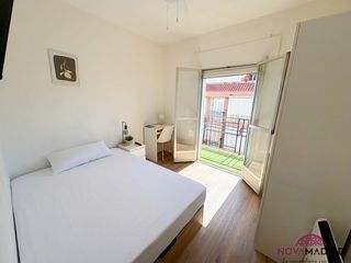 Appartamento  De la flor. Leganéspiso