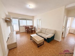 Rent Flat  C/miguel de unamuno. Fuenlabradapiso