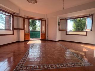 Appartement in Urbanización puigval bungalows 61. Oportunidad única en la playa del puig!