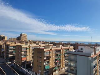 Alquiler Apartamento  Carrer caravel-les