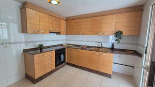 Àtic  Carrer de cervantes 21. Fantastico duplex atico en la mejor zona de massamagrell