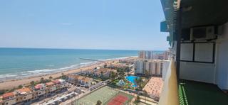 Apartment in Camí Santa Elvira 1