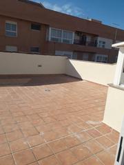 Location Appartement à Avinguda major 155. Preciosa vivienda con terraza en alquiler