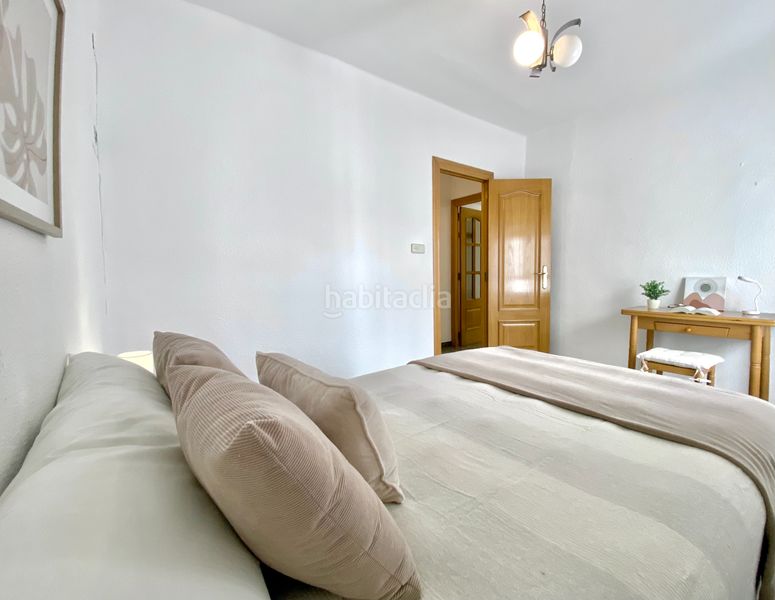 Foto 516fc28a-e673-41ad-9c5b-2bcd1ef62c37. Pis a Massamagrell