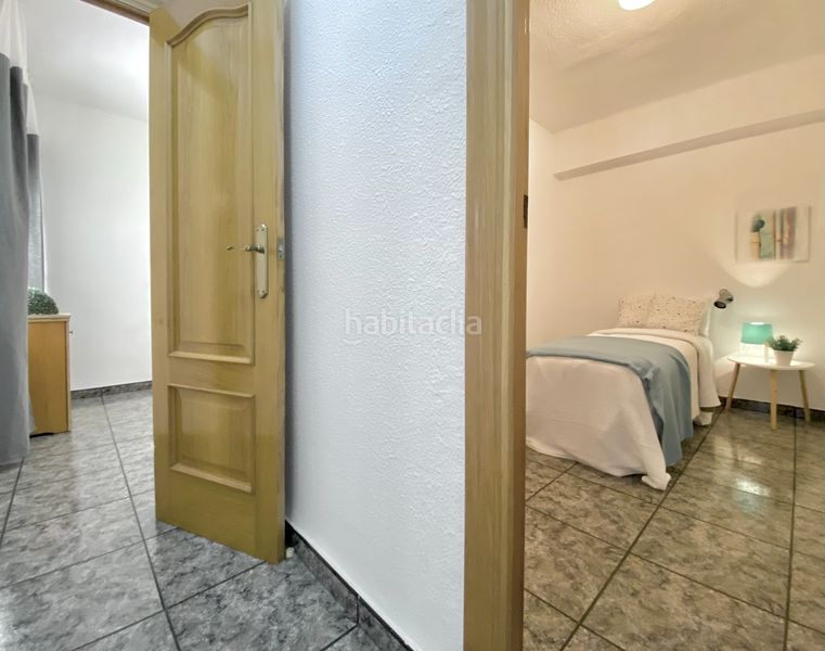 Foto 9d43cdf6-c894-43e7-86c8-74e86ff451eb. Pis a Massamagrell