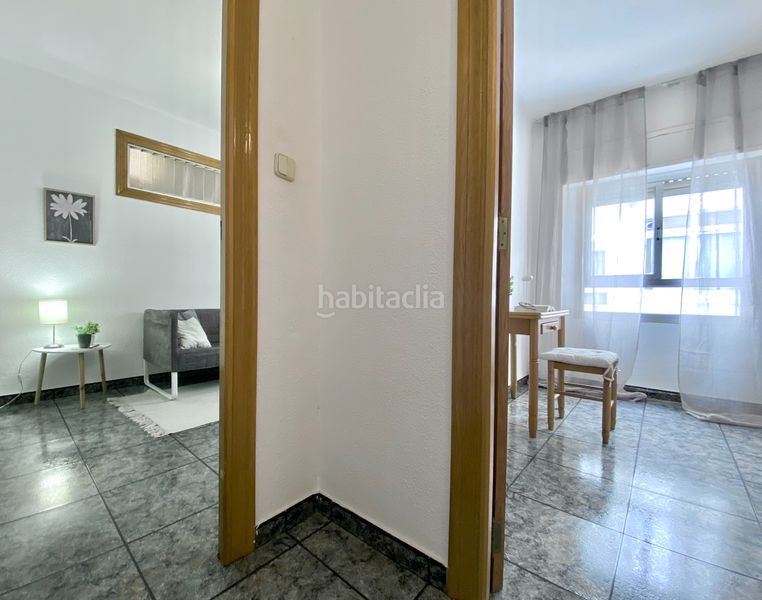 Foto c4985fdf-1ad9-476a-a749-a8dc5a69c3a9. Pis a Massamagrell