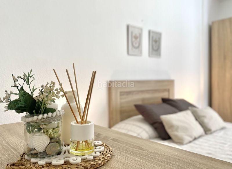 Foto c5732e24-307e-49de-9911-fb2e4ddf36d9. Pis a Massamagrell