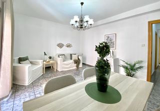 Appartement  Carrer de puçol 6. Vivienda situada en calle puzol