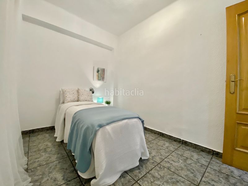 Foto fa44116c-7bac-47b5-9d7c-8bc054872c40. Pis a Massamagrell