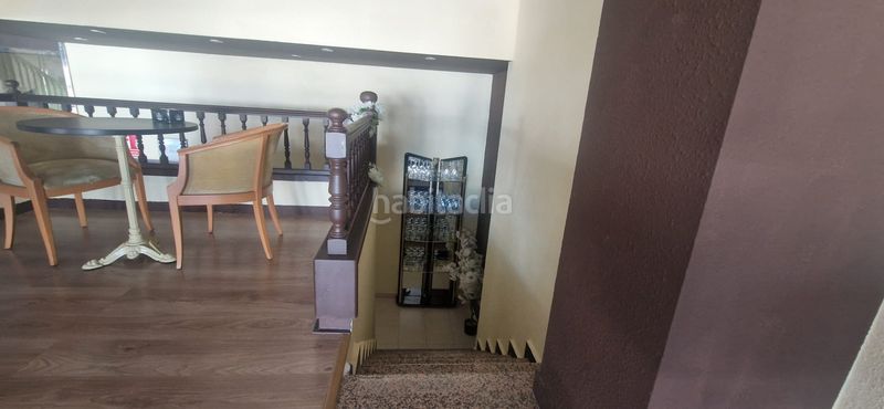 Foto 46c821af-4a2a-4b1c-91bc-264f373963b8. Edificio in Rafelbunyol