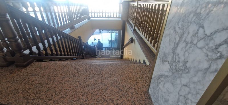 Foto 501ce797-6169-4c84-b8cb-55ef37649f01. Edificio in Rafelbunyol