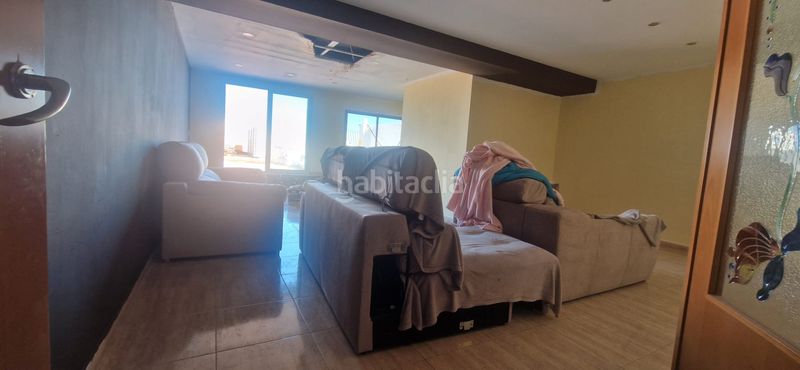 Foto 6b955a72-91fe-4f4f-baa6-544e6cc656b5. Edificio in Rafelbunyol
