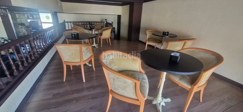 Foto a6bc7d47-0cc7-4403-a53d-08bbdb2f90a2. Edificio in Rafelbunyol