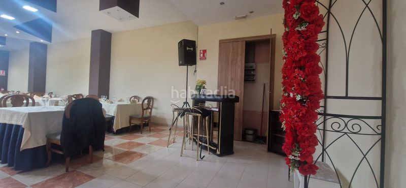 Foto ae7858f3-160b-4b28-8af2-ddaa2c6a809a. Edificio in Rafelbunyol