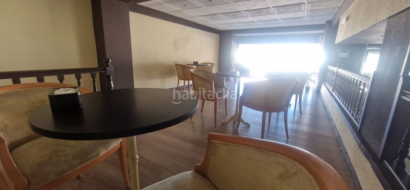 Foto bde61ba2-fdc9-4ce4-b6dd-a80e0409215e. Edificio in Rafelbunyol
