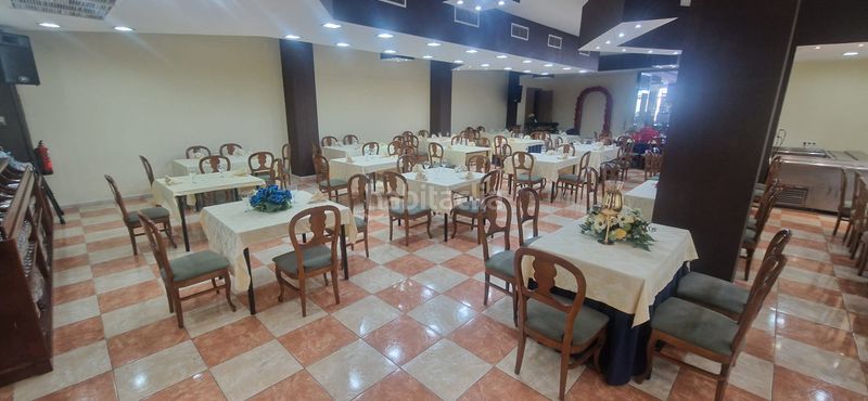 Foto dc8ccd63-91d3-4964-8612-590601020b9e. Edificio in Rafelbunyol