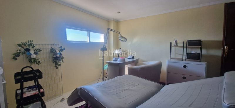 Foto defe2593-7b29-4611-9b4a-b81fb6298b3a. Edificio in Rafelbunyol