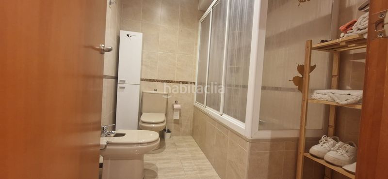 Foto ea9f5515-feb0-4ad9-8e7e-6e5a98efdd5f. Edificio in Rafelbunyol