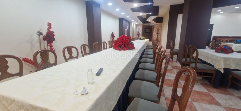 Foto ec7627fb-a63f-4421-ab61-05c2ec9b7c1d. Edificio in Rafelbunyol