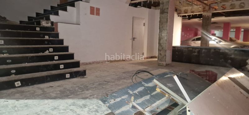 Foto f98febd4-e5e9-4492-ba2d-cb7e1df4df4b. Edificio in Rafelbunyol