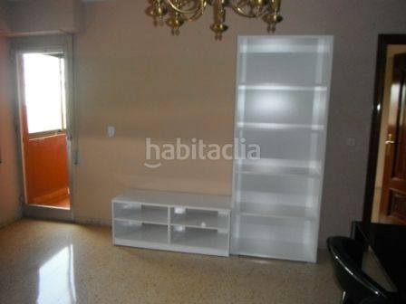 Foto 539a0d5b-f261-472e-9b31-61b57d5957ab. Piso en Pobla de Farnals Pobla de Farnals (la)