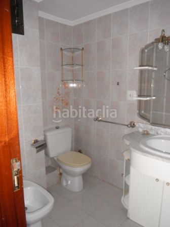 Foto 5de35afe-52f1-4bde-a734-955047c60390. Piso en Pobla de Farnals Pobla de Farnals (la)