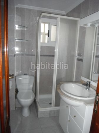 Foto db322b1f-ba77-4327-9823-5b410e2eae92. Piso en Pobla de Farnals Pobla de Farnals (la)