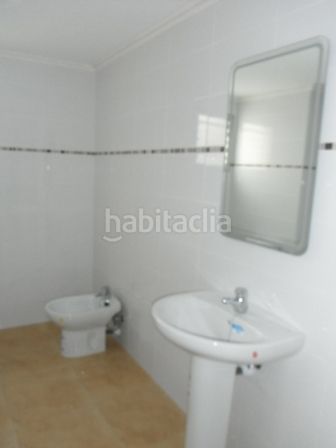 Foto e91178f1-b1b8-4474-a512-b8b6aed1c1fd. Piso en Pobla de Farnals Pobla de Farnals (la)