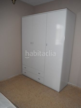 Foto ec491c29-b061-4cba-9c0d-2698f1b04780. Piso en Pobla de Farnals Pobla de Farnals (la)