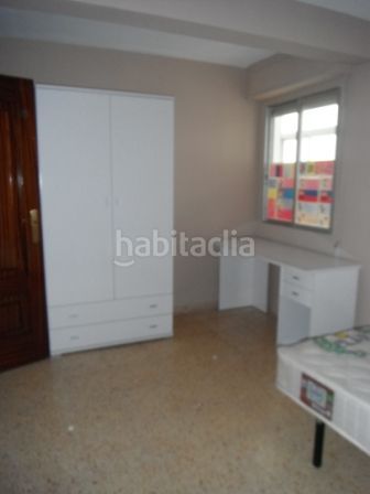 Foto f93e3b6d-ff72-49ea-9389-698804b22f76. Piso en Pobla de Farnals Pobla de Farnals (la)