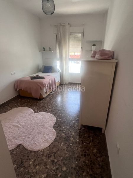 Foto 0efc9aeb-ad2a-4609-ac02-872b2c3416a2. Piso venta piso muy luminoso!!! en Massamagrell